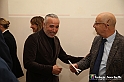 VBS_4932 - Presentazione Mostra I Macchiaioli - Palazzo Mazzetti, Asti